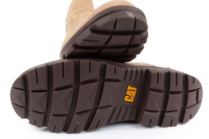buty-botki-caterpillar-practitioner-p725200-40-oryginalne-opakowanie-producenta-pudelko-stan-nowy