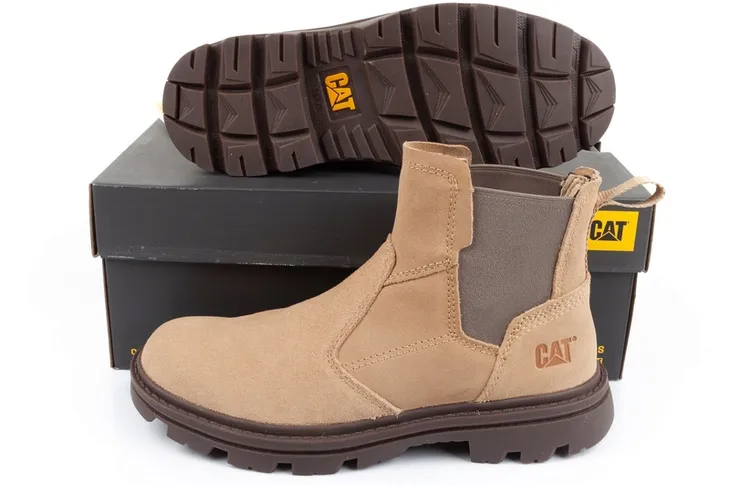 buty-botki-caterpillar-practitioner-p725200-40-oryginalne-opakowanie-producenta-pudelko-kolor-bezowy