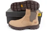 buty-botki-caterpillar-practitioner-p725200-40-oryginalne-opakowanie-producenta-pudelko-kolor-bezowy