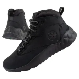 buty-trekkingowe-timberland-tb0a2b9j-015-45