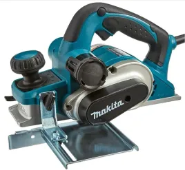 strug-do-drewna-82mm-850w-m-kp0810