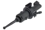 pompa-sprzegla-do-vw-passat-cc-b6-2011-2012