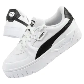 buty-sportowe-puma-cali-dream-383157-04-38