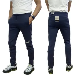 spodnie-sportowe-puma-casuals-657386-06-xxl