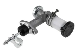 pompa-sprzegla-do-mitsubishi-pajero-sport-i-1998-1999-2000-2001