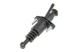 pompa-sprzegla-do-mercedes-vaneo-414-2002-2003-2004-2005
