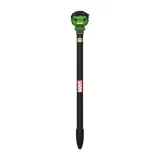 funko-pop-pen-with-topper-marvel-hulk