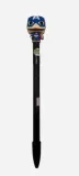 funko-pop-pen-with-topper-marvel-captain-america