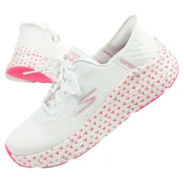 buty-sportowe-skechers-129630-wpk-slip-ins-36
