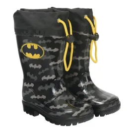 kalosze-dzieciece-perletti-batman-98326-245