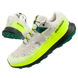 buty-sportowe-salomon-ultra-glide-473074-36