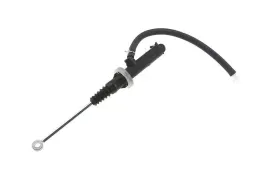 pompa-sprzegla-do-ford-transit-tourneo-2000-2001-2002-2003