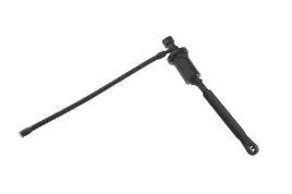 pompa-sprzegla-do-nissan-primastar-2001-2002-2003-2004