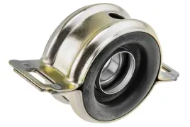 podpora-walu-napedowego-do-toyota-tundra-1999-2000-2001-2002-2003-2004