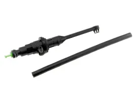 pompa-sprzegla-do-renault-laguna-ii-2001-2002-2003-2004-2005-2006-2007