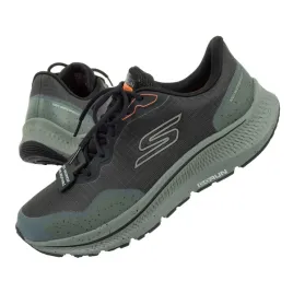 buty-meskie-sportowe-skechers-go-run-220874-char-40