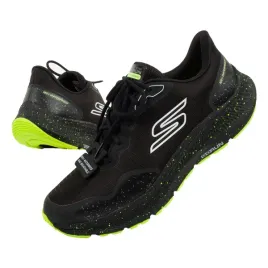 buty-meskie-sportowe-skechers-go-run-220874-bklm-42-5