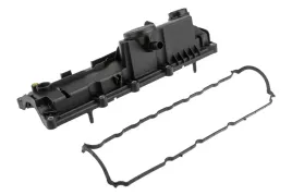 pokrywa-zaworow-do-renault-kangoo-express-2008-2009-2010-2011