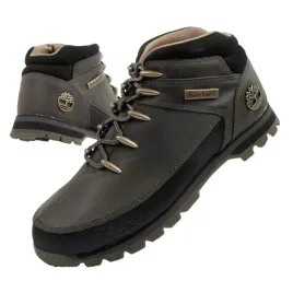 buty-trekkingowe-timberland-euro-sprint-tb0a2k84el7-45