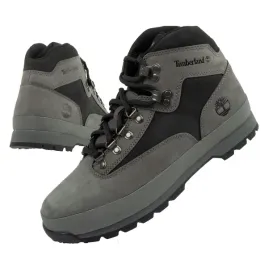 buty-trekkingowe-timberland-euro-sprint-tb0a64rd033-44