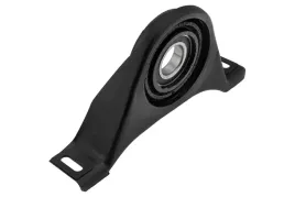 podpora-walu-napedowego-do-mercedes-klasa-e-vf210-1999-2000-2001-2002