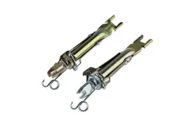 zestaw-samoregulatorow-szczek-do-fiat-albea-02-