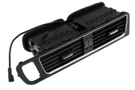 kratka-wentylacyjna-audi-q5-2009-srodkowa-przednia