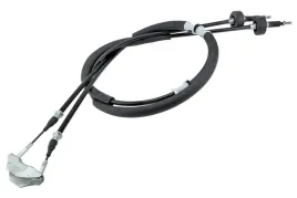 linka-hamulca-recznego-do-opel-zafira-a-1999-2000