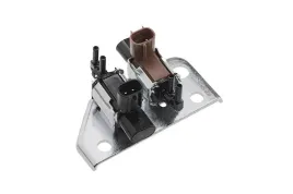 zawor-cisnienia-doladowania-mitsubishi-l200-1987-1988-1989-1990-1991-1992