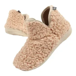 kapcie-damskie-papcie-scholl-maddy-bootie-f309091002-ocieplane-40