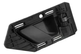 klamka-wewnetrzna-citroen-berlingo-berlingo-first-2000-2001-2002-2003