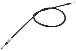 linka-hamulca-recznego-do-renault-trafic-ii-2001-2002-2003-2004-2005-2006
