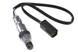 sonda-lambda-do-chevrolet-aveo-kalos-2004-2005-2006-2007-2008