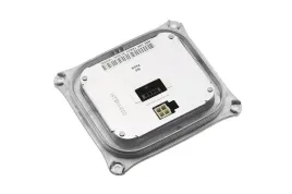 przetwornica-napiecia-d1s-d1r-d3r-s-do-bmw-x3-e83-2004-2005-2006-2007