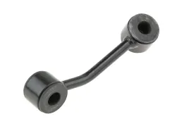 lacznik-stabilizatora-przod-mercedes-sprinter-1996-1997-1998-1999-2000-2001