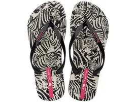 klapki-japonki-damskie-ipanema-animal-83617-ay386-41-42