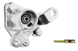 czujnik-predkosci-do-honda-accord-v-1993-1994-1995-1996