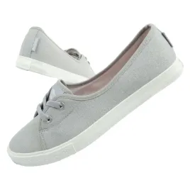 buty-trampki-damskie-sportowe-lee-cooper-lcw-25-02-3316l-37