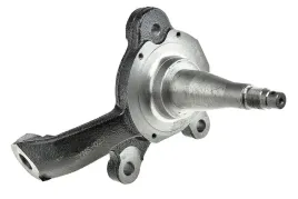 zwrotnica-przednia-do-nissan-navara-2001-2002-2003-2004