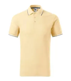 wzmocniona-koszulka-polo-meska-malfini-focus-roz-xl-wysoka-jakosc