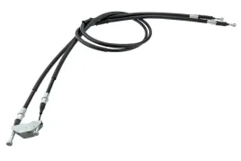 linka-hamulca-recznego-do-opel-astra-g-2004-2005-2006-2007-2008-2009