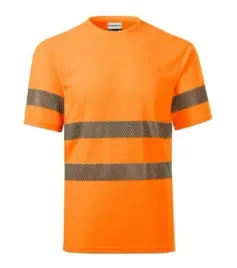 certyfikowana-koszulka-bhp-hv-dry1v8-wysoka-widocznosc-pomaranczowa-3xl