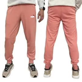 spodnie-sportowe-meskie-dresowe-puma-ess-2-col-logo-586768-62-m