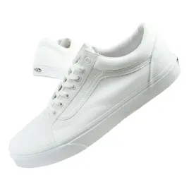 vans-old-skool-buty-sportowe-meskie-trampki-tkanina-modne-biale-47