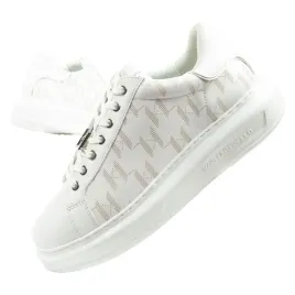 karl-lagerfeld-kapri-buty-meskie-sneakersy-skora-naturalna-biale-44
