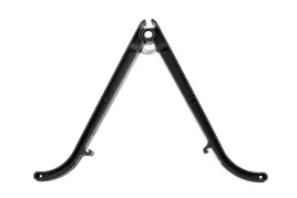 bipod-dwojnog-pod-karabinek-hatsan