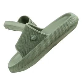 cmp-ruby-slipper-klapki-damskie-laczki-sportowe-wygodne-zielone-39-5