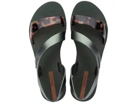 ipanema-vibe-buty-sandaly-damskie-modne-wygodne-na-lato-41-42