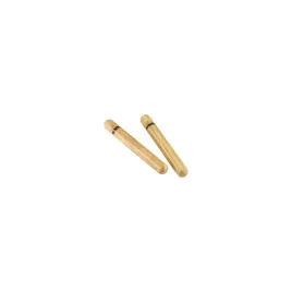 klawesy-drewniane-nino-dla-dzieci-natural-15-cm