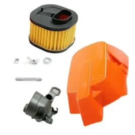 pokrywa-filtra-powietrza-do-pilarki-husqvarna-365-372xp-362xp